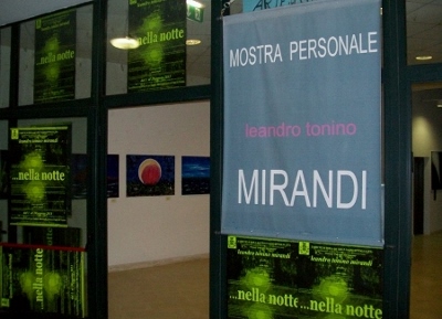 MIRANDIISOLA98 Pag12